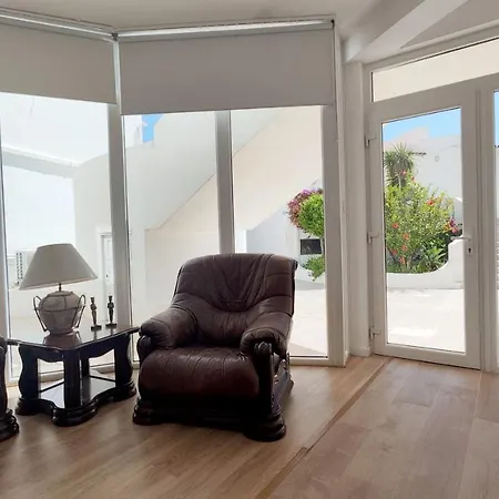 T3 Centro De Com Piscina *